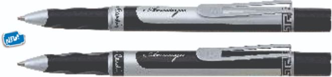 Pierre cardin Anaaya Metal Ball Pen